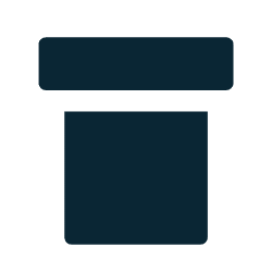 Chimney Service Icon Contact Us