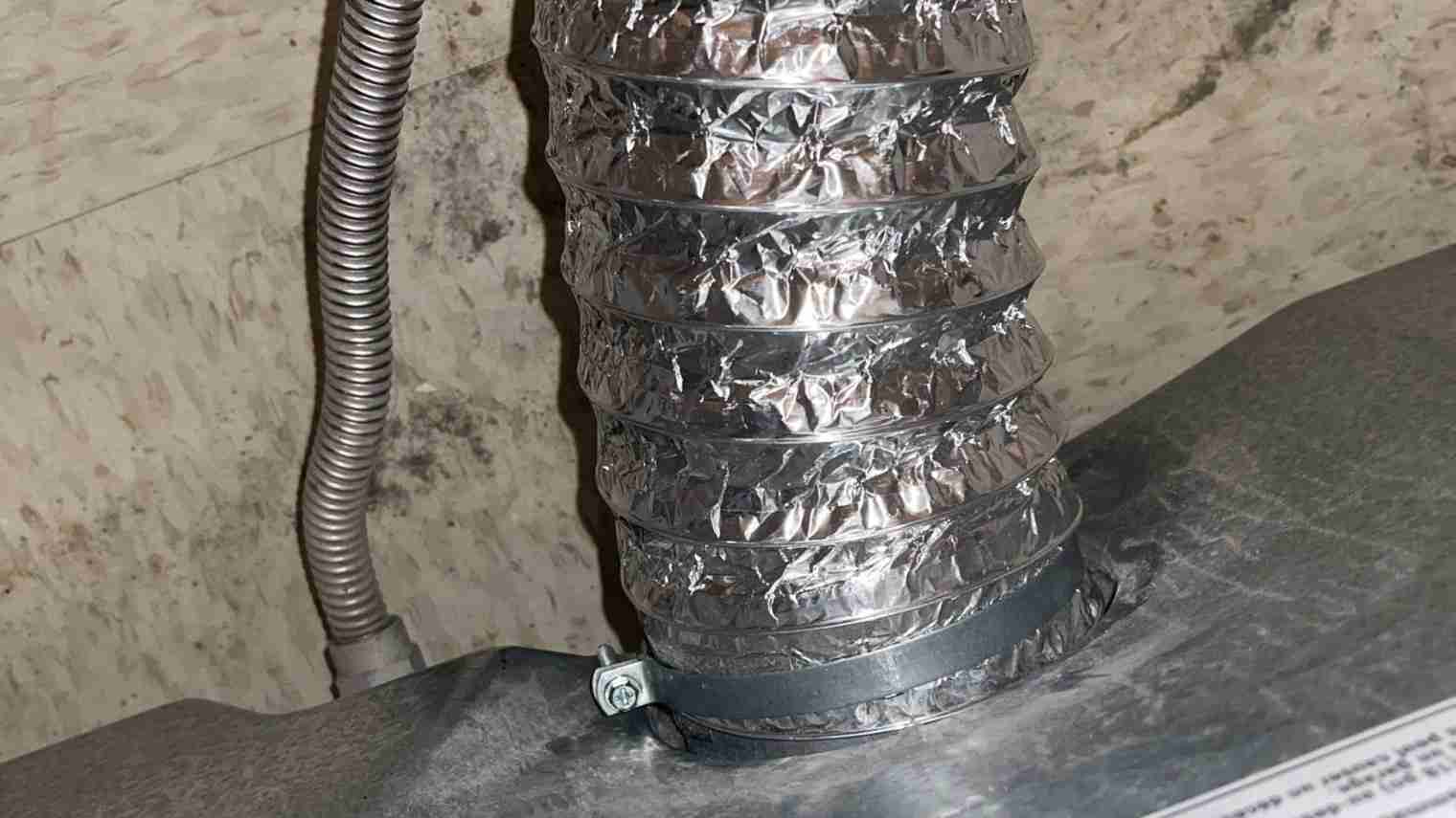 Dryer Vent Cleaning Services in Oakland, NJ Dryer Vent Cleaning Services in Oakland, NJ